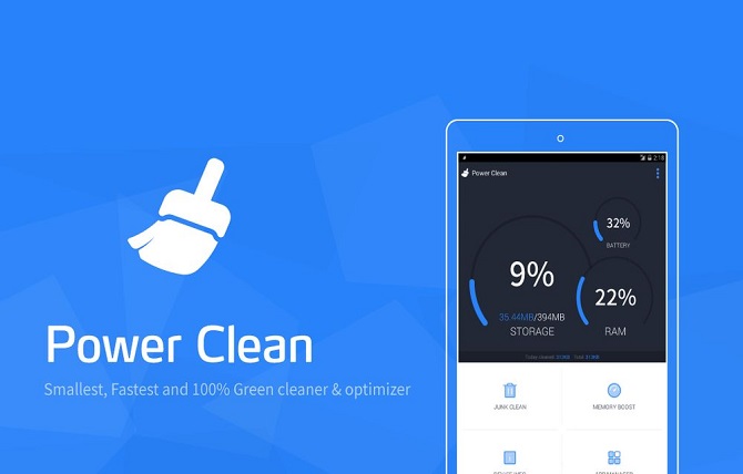 Power-Clean-Optimize-Cleaner-Android-App-Review