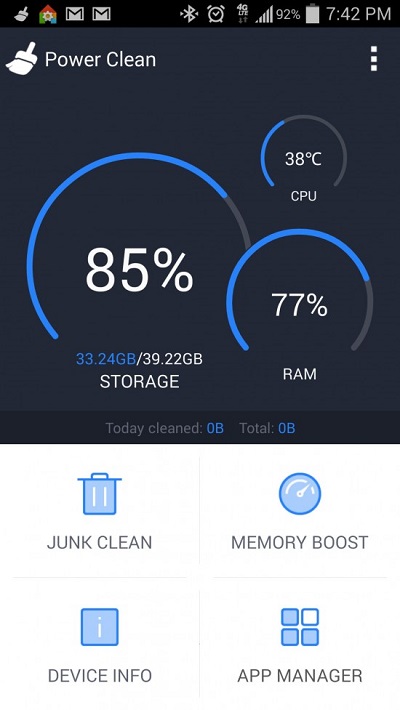 Power-Clean-Optimize-and-Clean-Dashboard-550x977