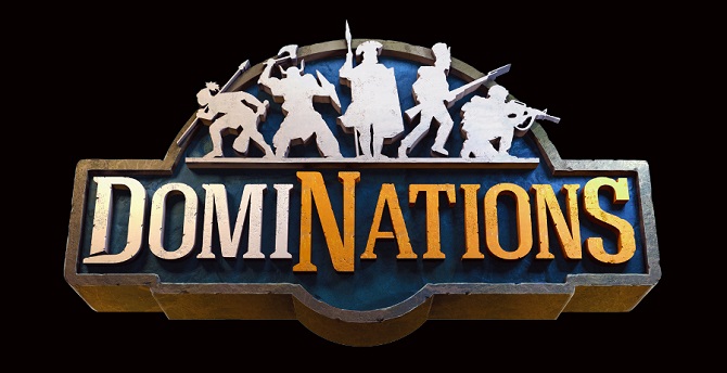 dominations-announcement-trailer