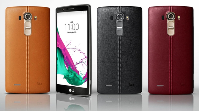 LG_G4_smartphone