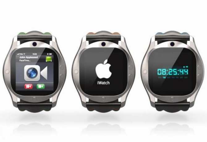 Apple-Watch-2-concept-design-without-Ive-input
