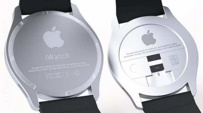 Apple-Watch-2-concept-design
