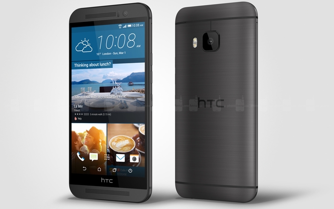 HTC-OneM9-2a