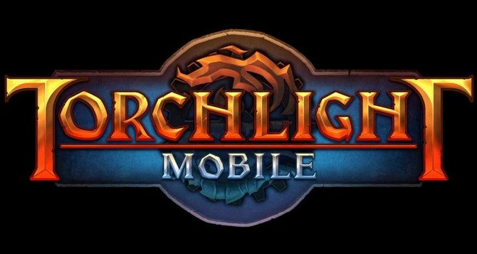 Torchlight_Mobile-2