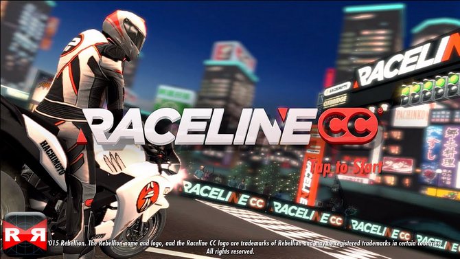 raceline-cc