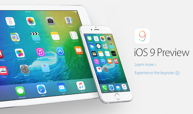 Apple-homepage-iOS-9-wallpaper-splash
