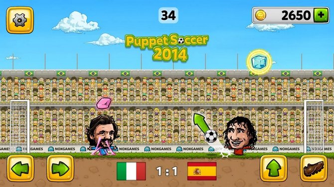Puppet-Soccer-2014-2