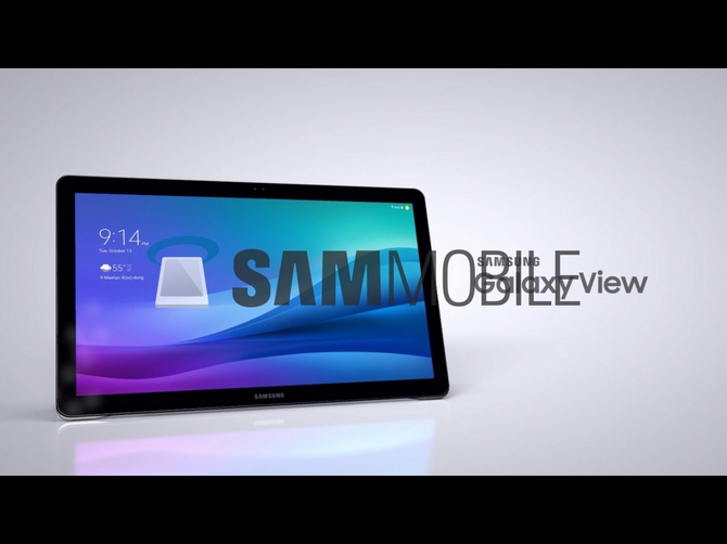 Samsung-Galaxy-View-1