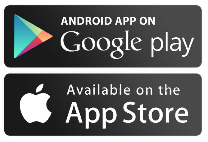  Google Play  -  4