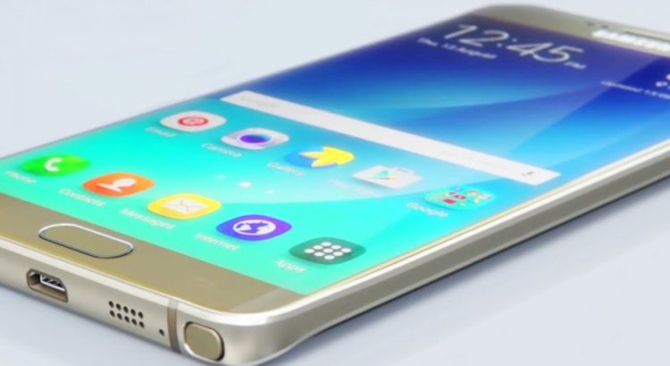 Samsung-Galaxy-Note-7-Teaser-Image-Confirms-Curved-Edge-Display