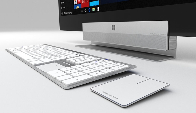 Microsoft-surface-desktop-pro-design-by-Aziz-belkharmoudi6