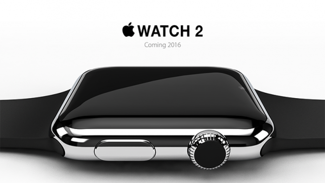 main-image-size-eric-huismann-apple-watch-2-concept-handy-abovergleich1