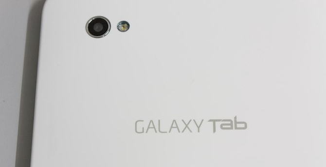 galaxy-tab