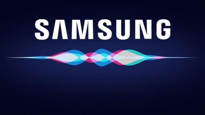 Samsung-Galaxy-AI-assistant-Bixby-600x338