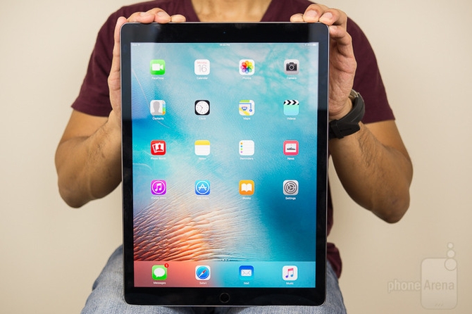 iPad-pro-13