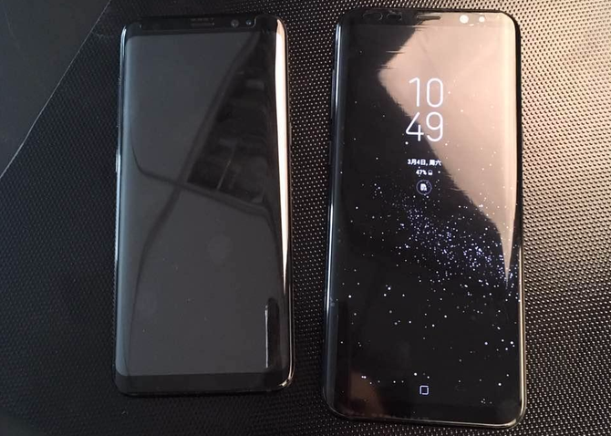 yet-another-leaked-photo-claims-to-show-both-new-samsung-galaxy-s8-phones