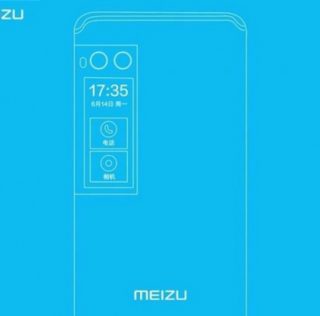 Известна стоимость Meizu Pro 7 и Pro 7 Plus