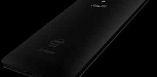 Смартфоны Asus ZenFone 4 выйдут в августе