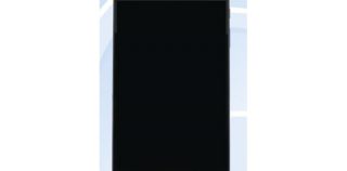 Бюджетный планшет Samsung Galaxy Tab A (2017) сертифицирован в Китае